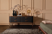 tiffany-night-sideboard-tonin-casa-400146-relff042e4f.jpg thumb image